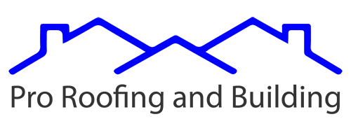 Pro Roofing and Building